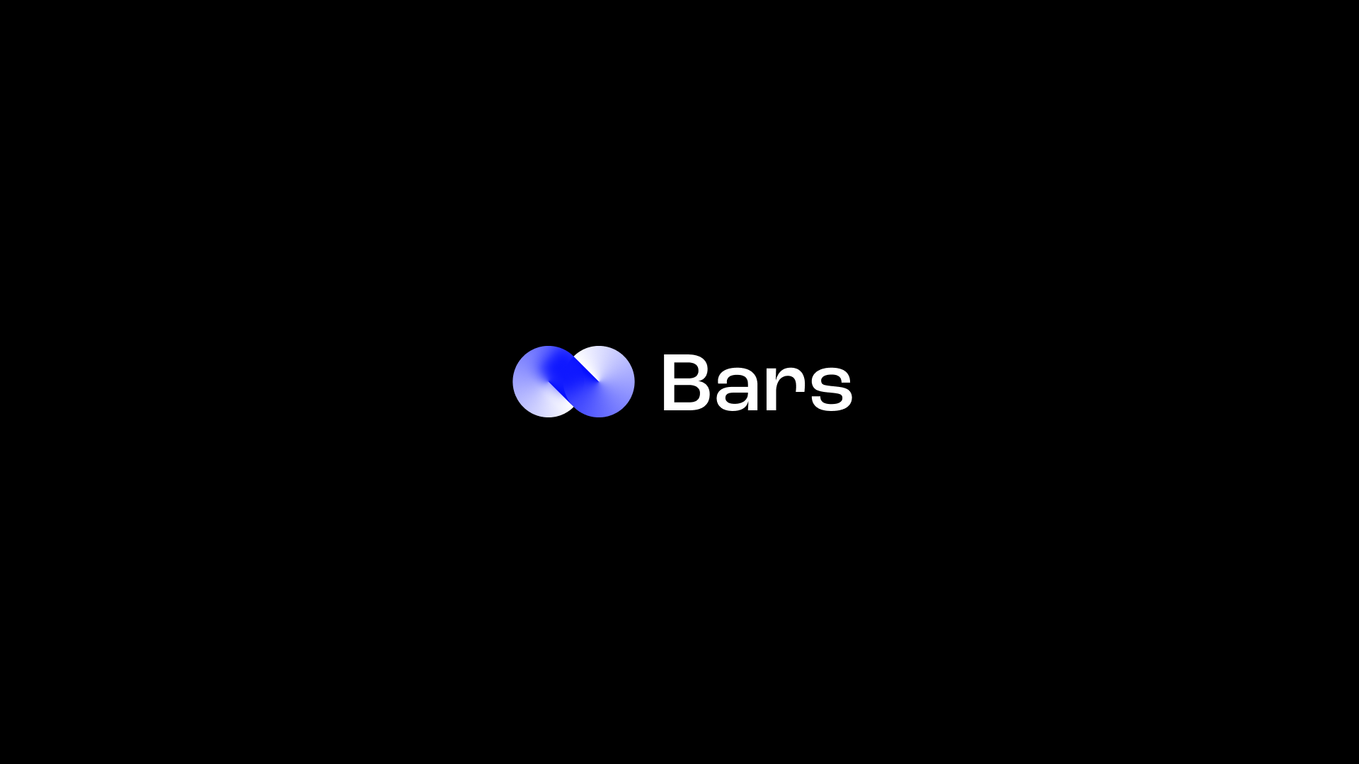 Bars cover