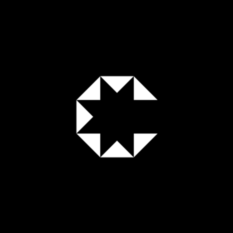 Crate cover