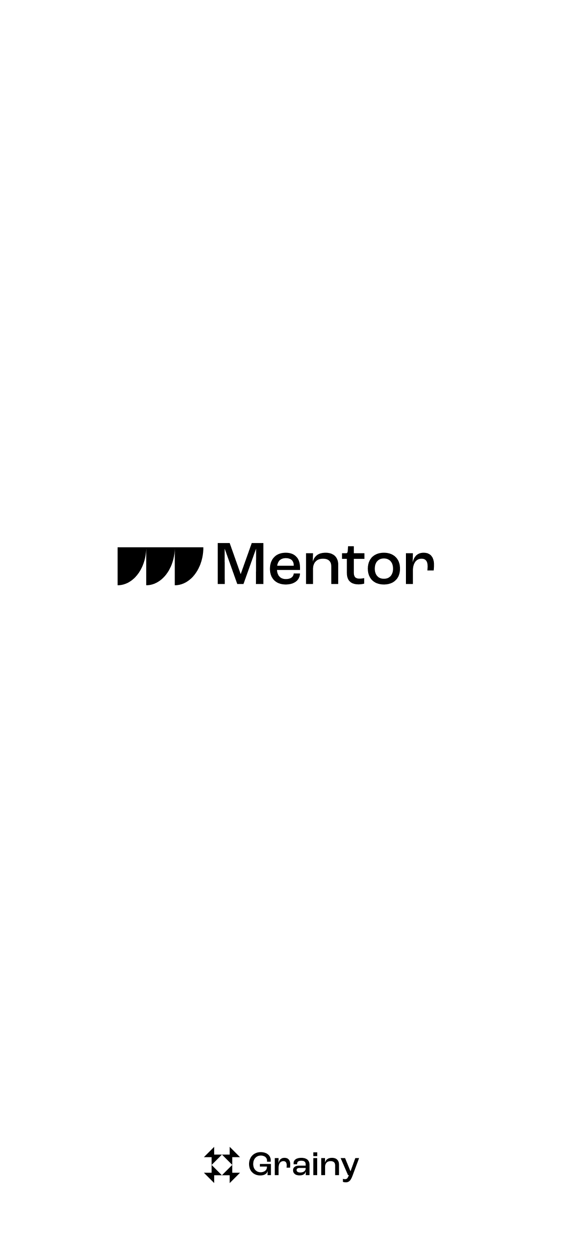 Mentor - 8