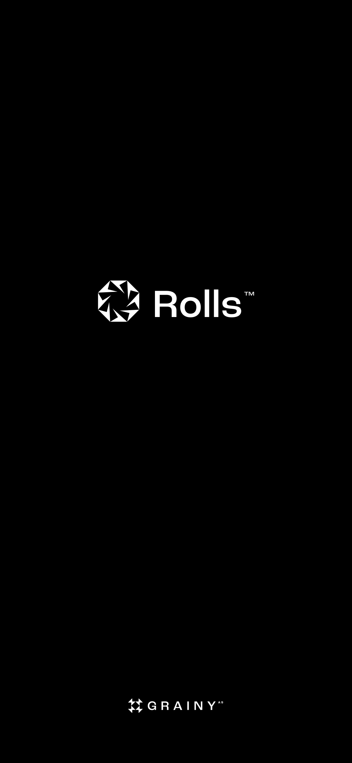Rolls - 8