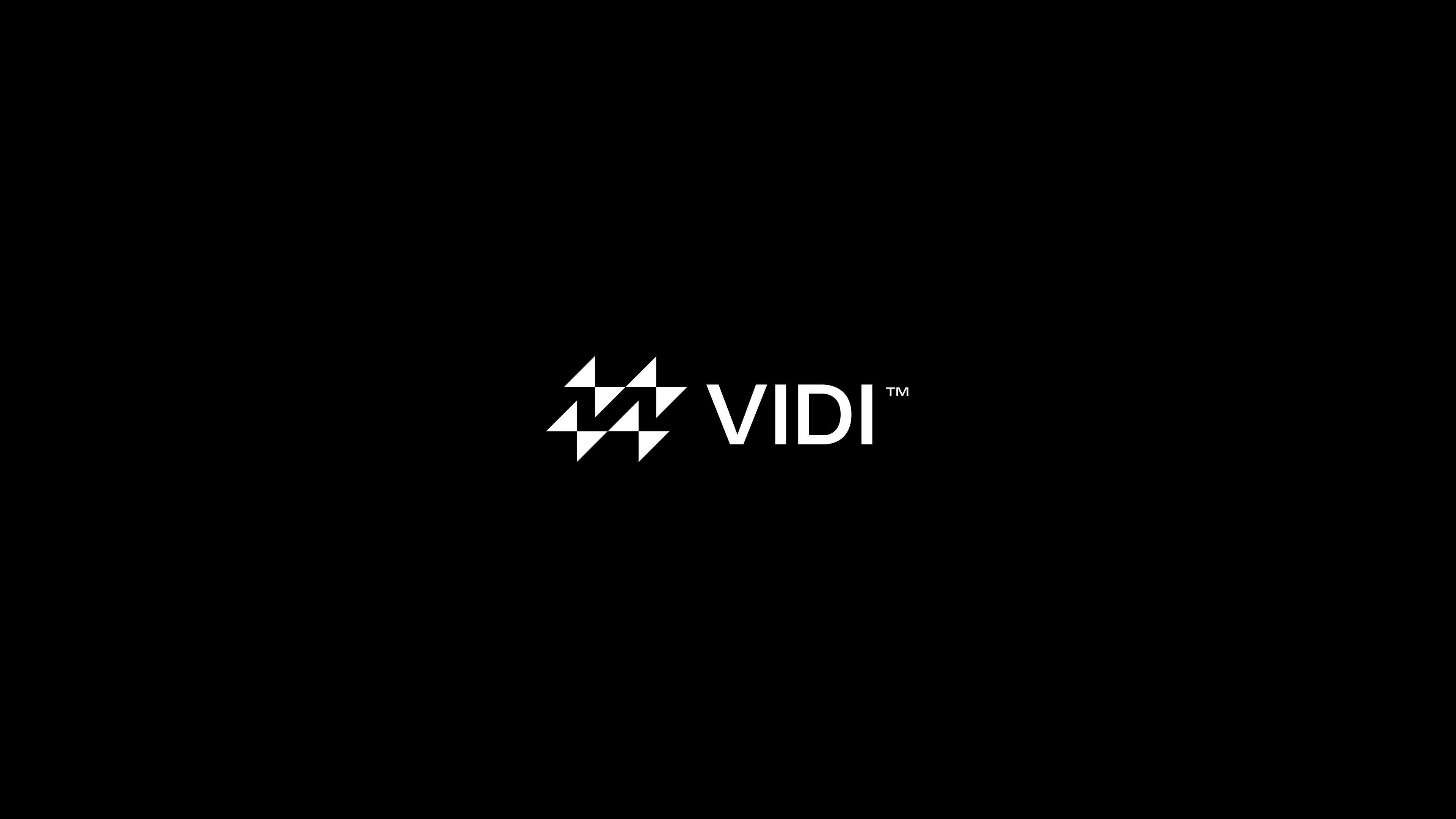Vidi cover