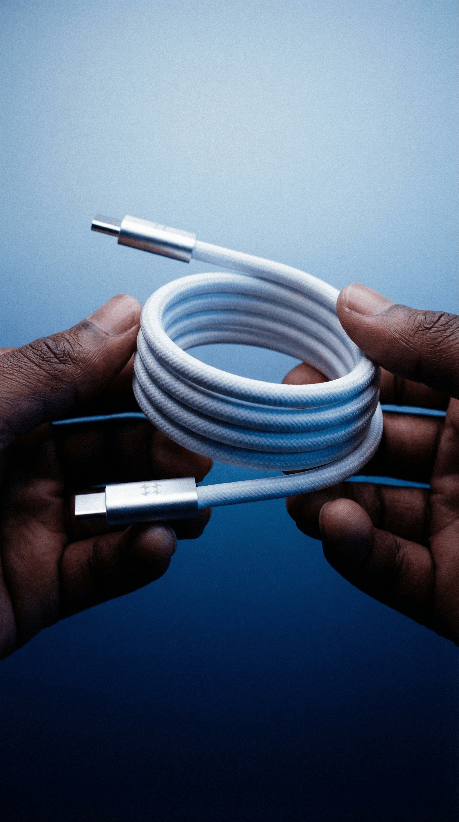 Magic Cord - 2