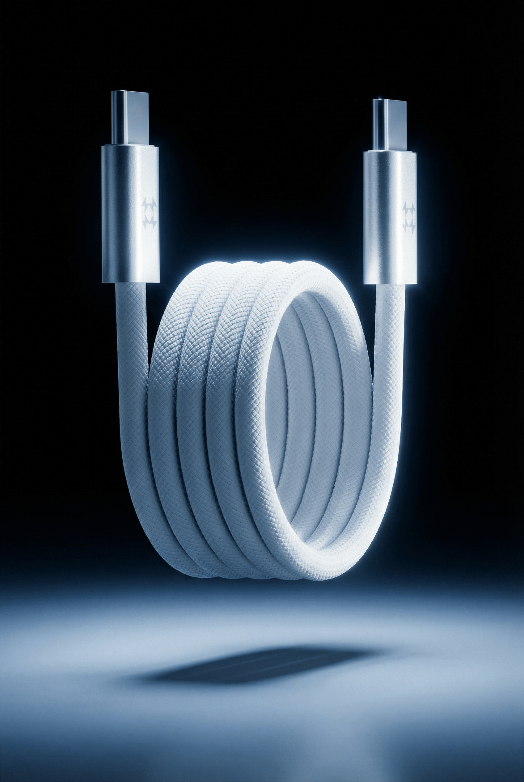 Magic Cord - 1