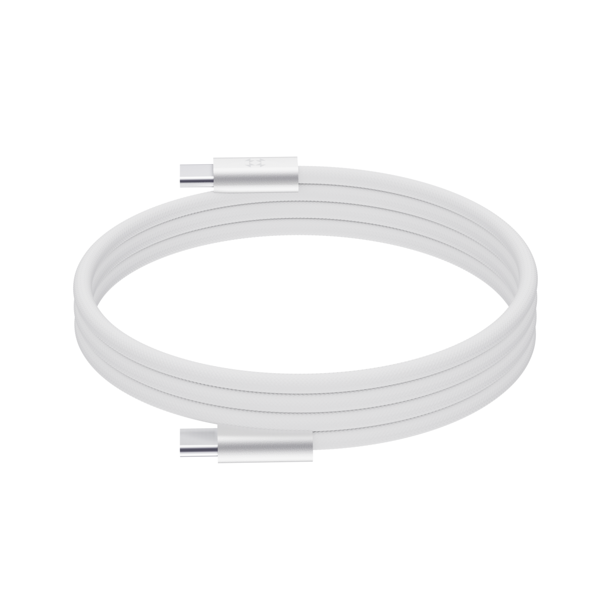 Magic Cord - 3