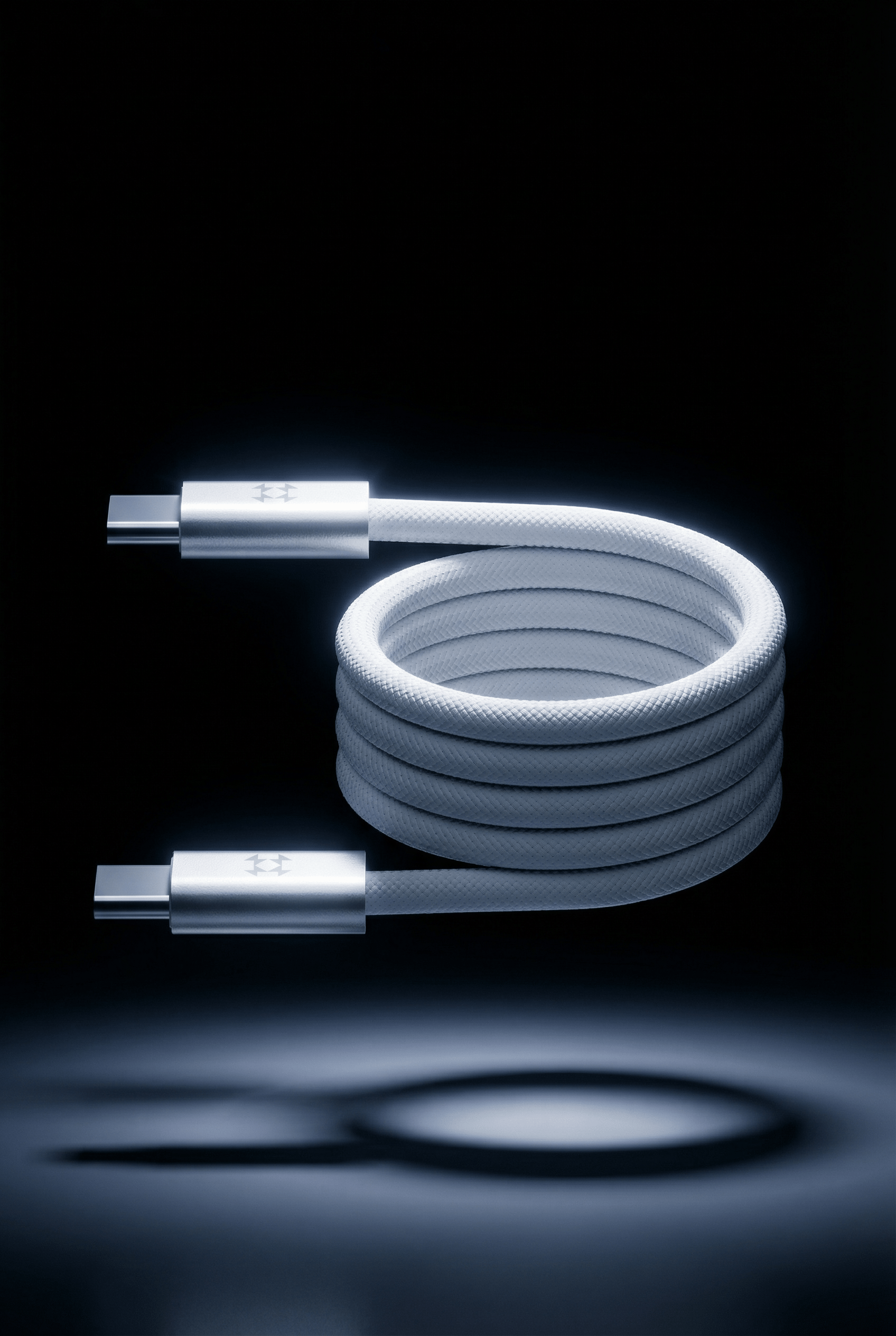 Magic Cord - 4