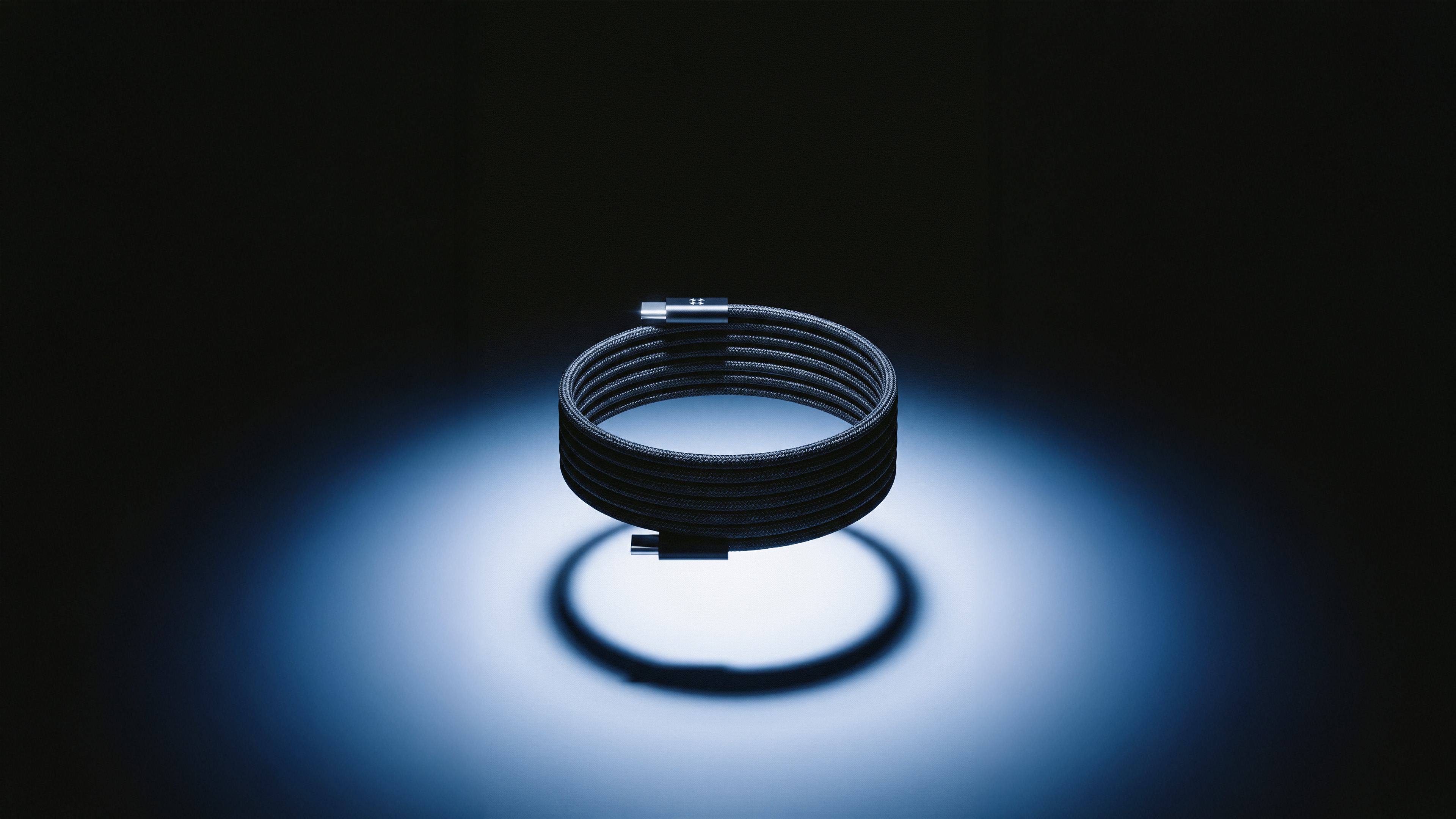 Magic Cord - 6