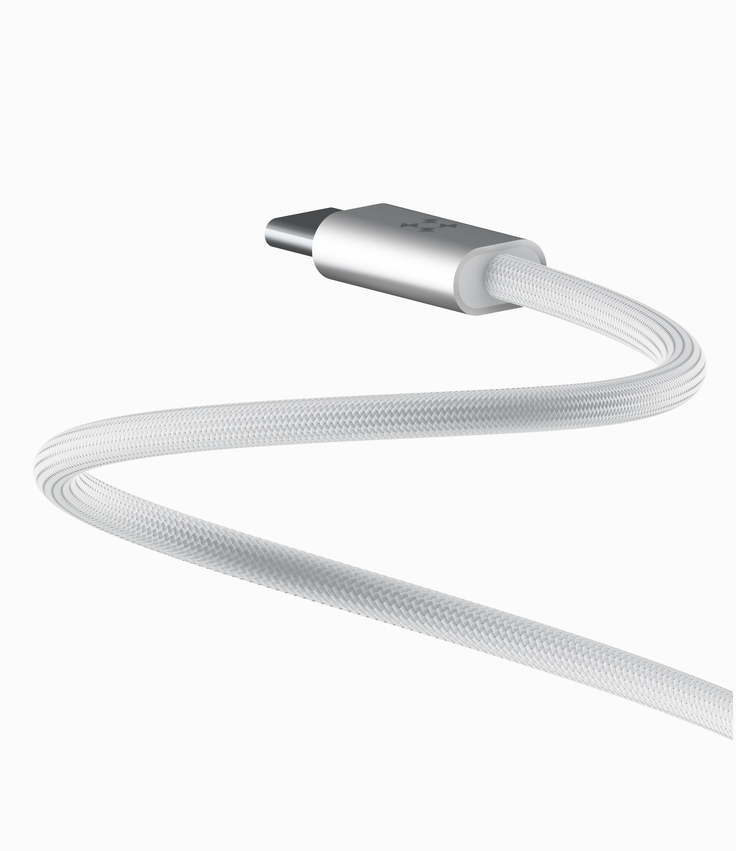 Magic Cord - 7