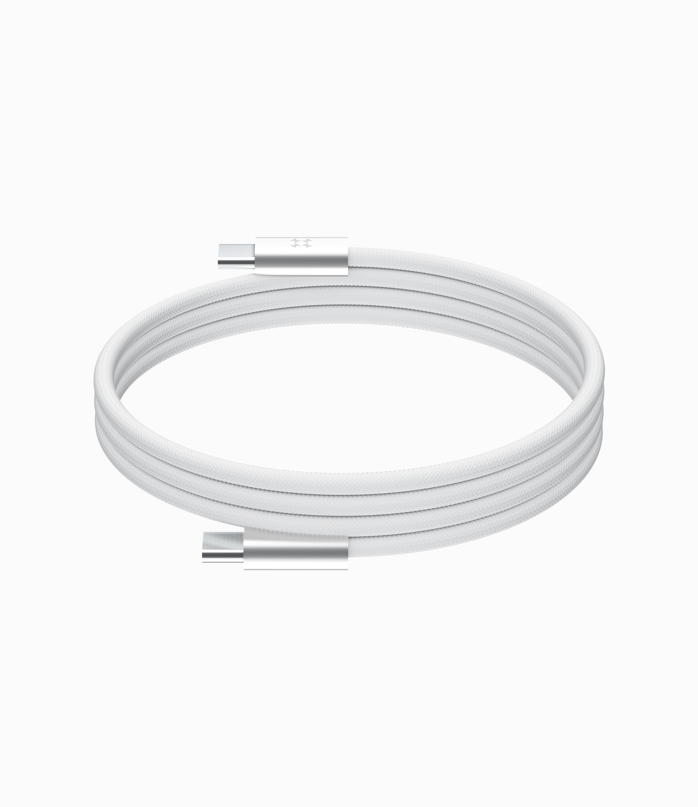 Magic Cord - 9