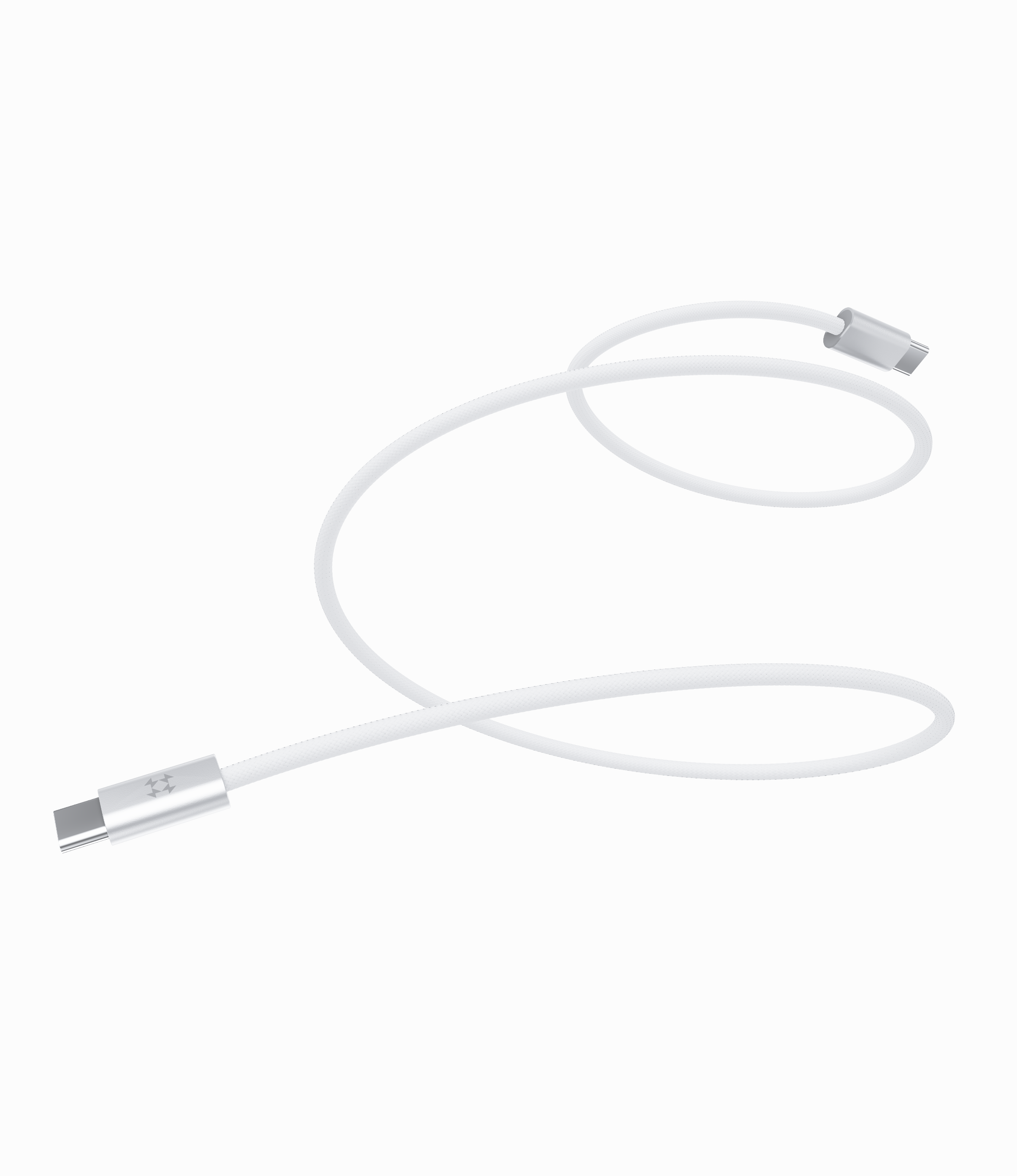 Magic Cord - 11