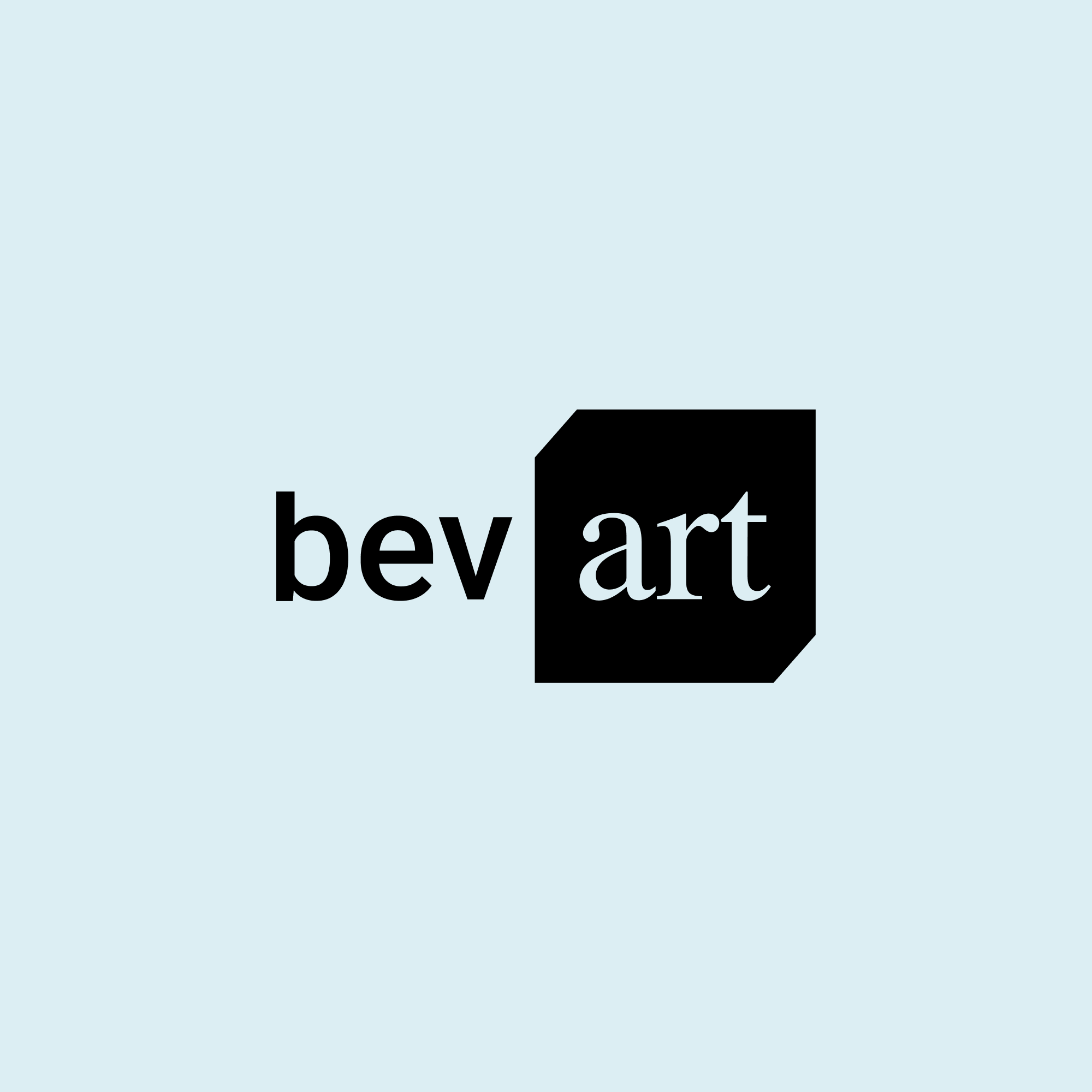 Bevart cover