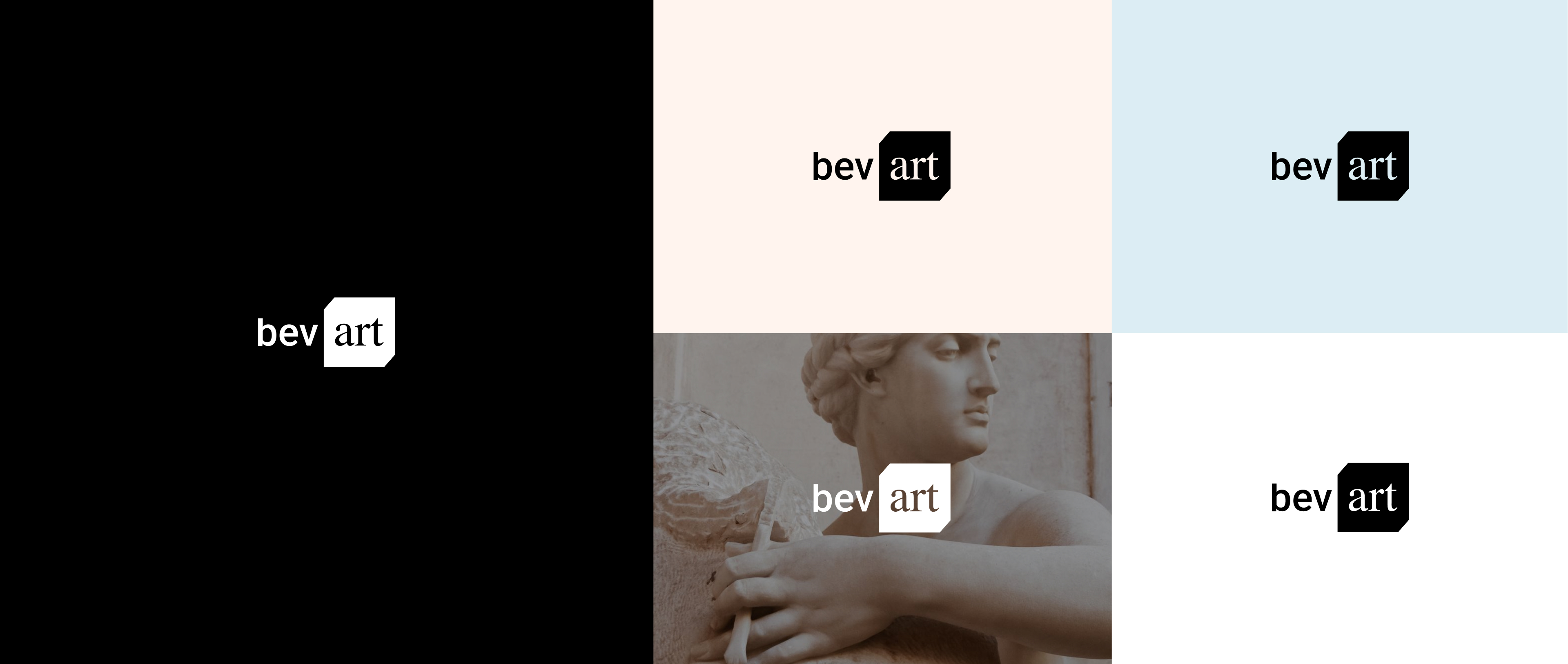 Bevart - 3