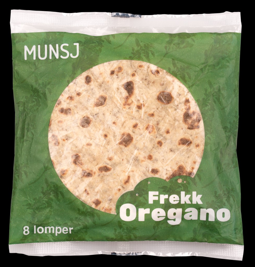 Munsj - 9