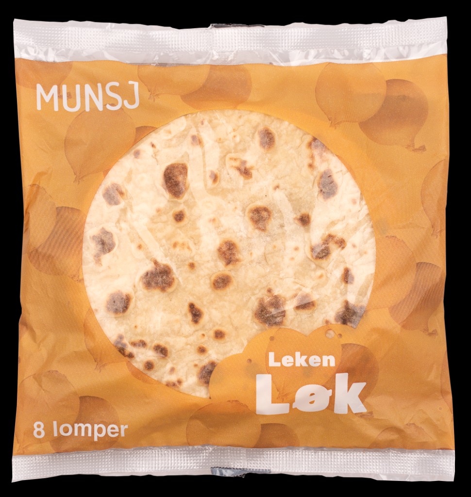 Munsj - 10