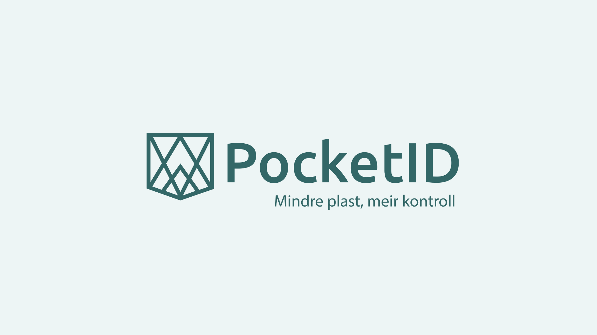 Pocket Id - 3