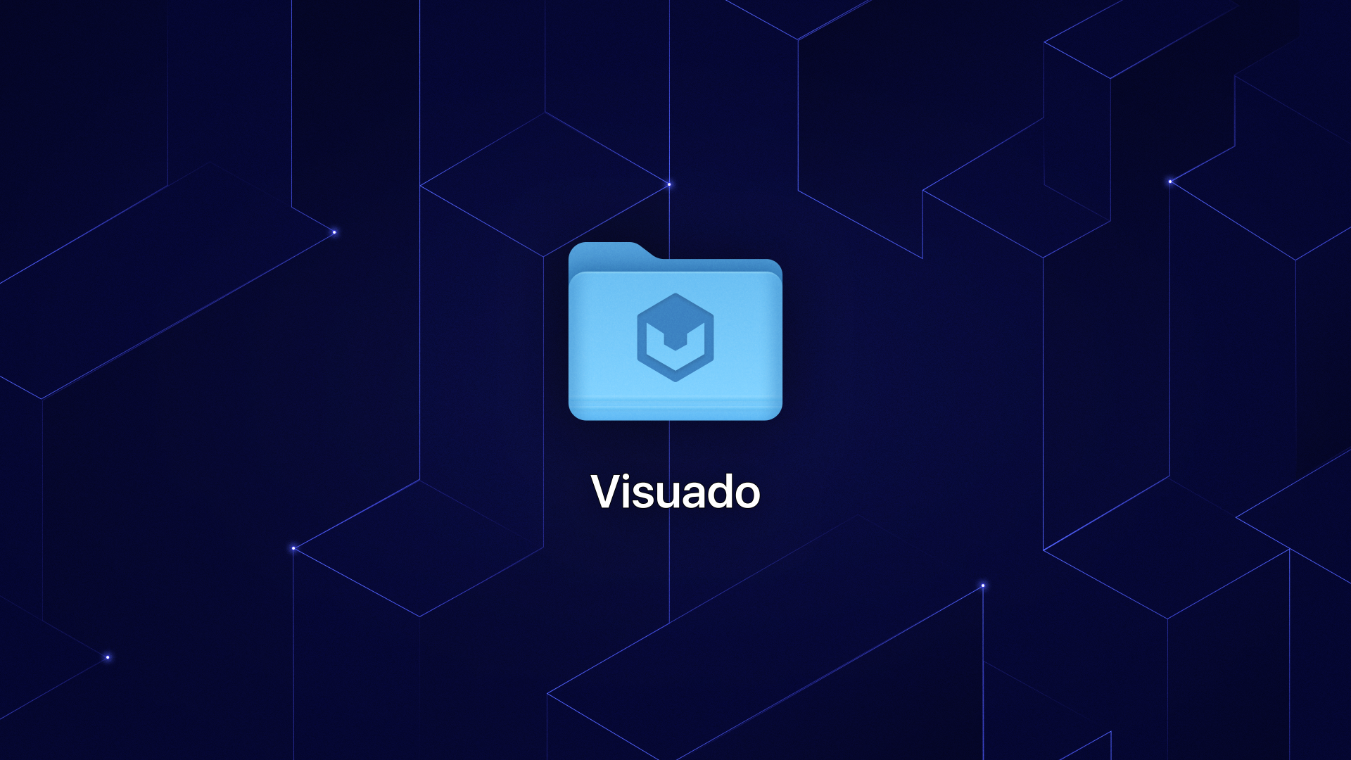 Visuado - 7