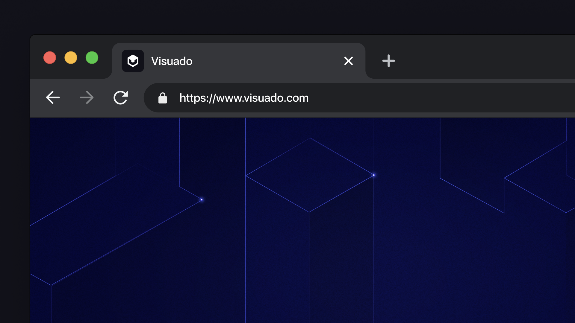 Visuado - 8